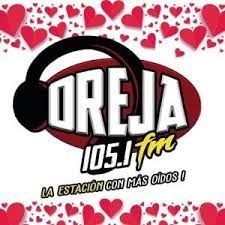 62227_La Oreja 105.1 FM - Puerto Vallarta.jpeg
